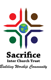 sacrificeict