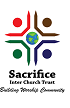 sacrificeict