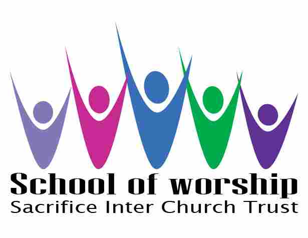 SOW- Foundational Course (Dhaka)